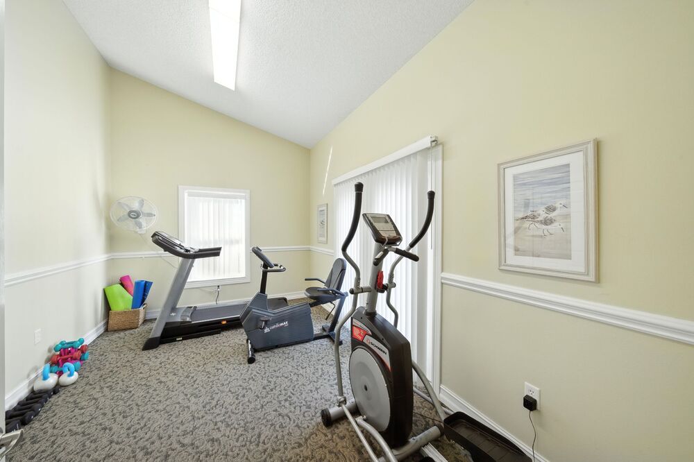 33 36345 US 27 Haines City FL 33844 USA Others DSC00181