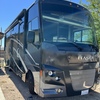 RV for Sale: 2015 ITASCA SUNSTAR 27N