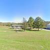 Mobile Home for Sale: 2017 Mobile Home
