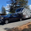 RV for Sale: 2021 SOLITUDE S-CLASS 2930RL