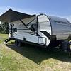 RV for Sale: 2025 SPORTSMEN SE 241RKSE