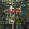 Mobile Home Park for Sale: Lake Istokpoga Mobile Home Park, Sebring, FL