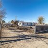 Mobile Home for Sale: One Story, Manufactured Home - Pahrump, NV, Pahrump, NV