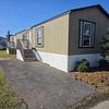 Mobile Home for Sale: 3 Bed 2 Bath 2021 Mobile Home