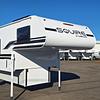 RV for Sale: 2025 SQUIRE SQ805