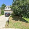 Mobile Home for Sale: 1994 Mobile Home