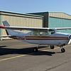Aircraft for Sale: CESSNA T210