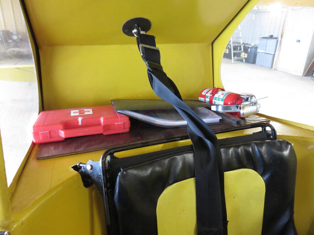 9117be3d-6022-11f0-87ea-b4e35605155b