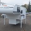 RV for Sale: 2026 SQUIRE SQ610