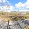 Mobile Home for Sale: 4 Bed 4 Bath 2003 Mobile Home