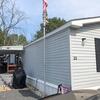 Mobile Home for Sale: 3 Bed 2 Bath 1988 Mobile Home
