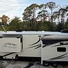 RV for Sale: 2015 BIG COUNTRY BC 3950FB