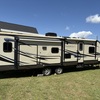 RV for Sale: 2013 SUNSET TRAIL RESERVE 32RL