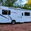 RV for Sale: 2005 MAJESTIC 28A