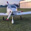 Aircraft for Sale: ATEC 122 Zephyr