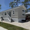 Mobile Home for Sale: 2 Bed 2 Bath 2021 Chariot Eagle