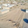 Photo of Mobile Home Lot