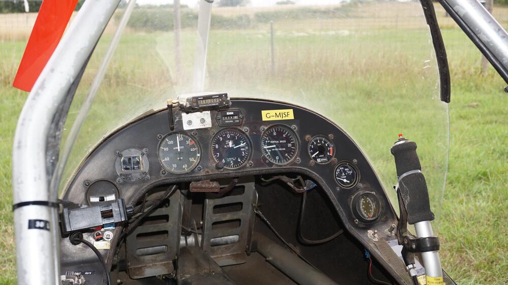 0124492b-73b5-11f0-87ea-b4e35605155b