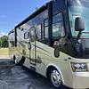 RV for Sale: 2010 ALLEGRO OPEN ROAD 32BA