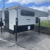 RV for Sale: 2025 Sable