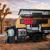 RV for Sale: 2026 Terra 500