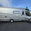 RV for Sale: 2022 View 24D