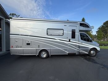 Thumbnail of RV