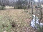 Photo of Mobile Home Lot