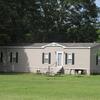 Mobile Home for Sale: MS, PETAL - 2014 SOHO002 single section for sale., Petal, MS
