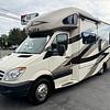 RV for Sale: 2013 FOUR WINDS SIESTA 24ST