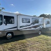 RV for Sale: 2008 GEORGETOWN 36D