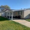 Mobile Home for Sale: 3 Bed 2 Bath 2003 Other
