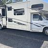 RV for Sale: 2017 GREYHAWK 29ME