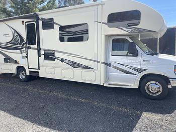 Thumbnail of RV