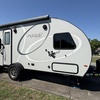 RV for Sale: 2019 R-Pod 190