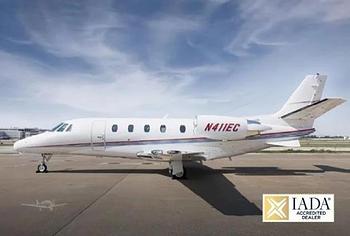 Thumbnail of aircraft