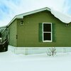 Mobile Home for Sale: Mobile Home, Mobile/Manufactured - Geneva, OH, Geneva, OH