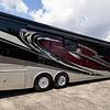 RV for Sale: 2023 ALLEGRO BUS 45 OPP