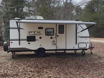 Thumbnail of RV