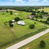 Mobile Home for Sale: Manufactured Home - Boyd, TX, Boyd, TX