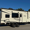 RV for Sale: 2023 ALTA 2400 KTH