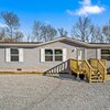 Mobile Home for Sale: Mobile/Manufactured - Sweetwater, TN, Sweetwater, TN