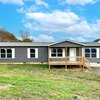 Mobile Home for Sale: Mobile Home, Mobile/Manufactured - Dandridge, TN, Dandridge, TN
