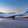 Aircraft for Sale: Bombardier Global 7500