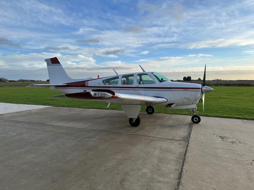 57b33af2-3654-11f0-87ea-b4e35605155b