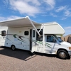 RV for Sale: 2002 Conquest
