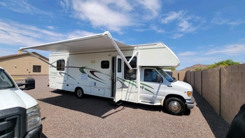Thumbnail of RV