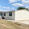 Mobile Home for Sale: 4 Bed 2 Bath 2014 Cmh