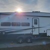RV for Sale: 2022 Arcadia Half-Ton 3370BH