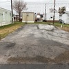 RV Lot for Rent: RV Lots available for rent in Yakima, WA, Yakima, WA